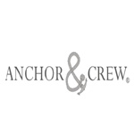 Anchor and Crew Discount Code